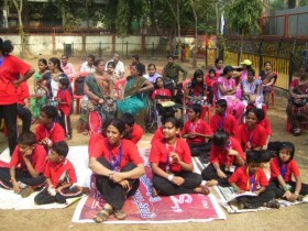 148340_3948898456024_1597829949_n