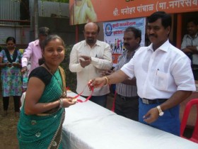 217515_3948890855834_1653266112_n