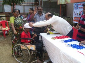 318324_3948884895685_1491171613_n