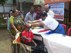 379176_3948885455699_459464794_n