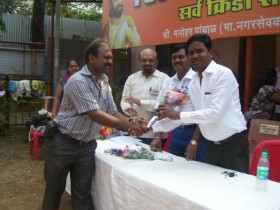 391826_3948896855984_1001076109_n