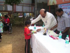 482951_3948890175817_1926603439_n