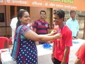 535487_3948879135541_961544651_n