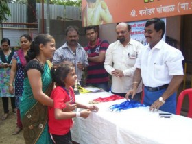 537398_3948887815758_1007932845_n