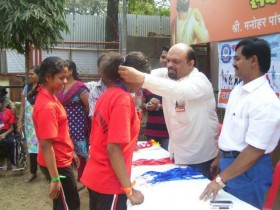 539260_3948889575802_1574487749_n