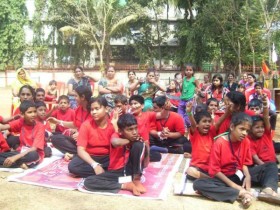 540032_3948867655254_544541607_n