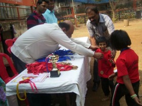 550295_3948876535476_783354542_n