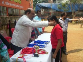 554412_3948873415398_2129159347_n