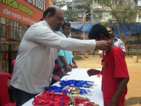 602793_3948870255319_1143028053_n