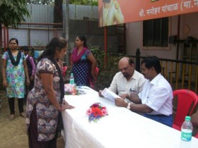 734219_3948895295945_560678482_n