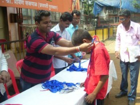 734806_3948876055464_1821901387_n