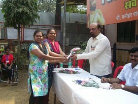 73569_3948896415973_95747077_n