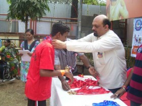 75069_3948880935586_1579584912_n