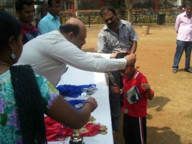 75880_3948875095440_664693752_n