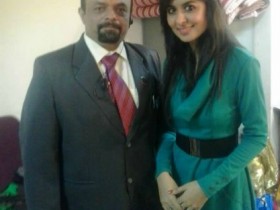 1534297_10200706336415927_1300186265_n