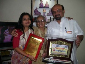 1551486_10200706336935940_655413276_n