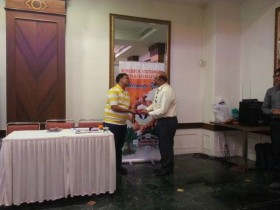 11885179_980217118686651_8345962918187571574_n