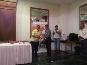 11990662_980217085353321_5689306455688285532_n