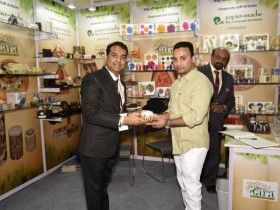 1014088_1069782203063475_5620027777280453617_n