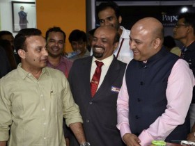 10156110_1069784146396614_2878645726798827019_n