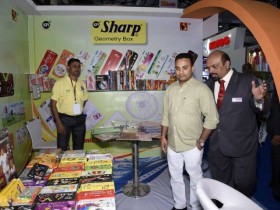 10157227_1069783503063345_873132176088966466_n