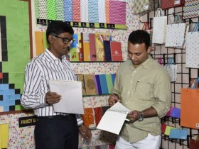 10268686_1069782939730068_5928849159612149009_n