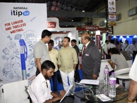 10334379_1069782689730093_8263514629699733410_n