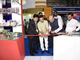 10351590_1069784046396624_429354162827094256_n