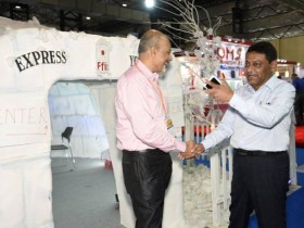 10357247_1069785153063180_3765099565071497433_n