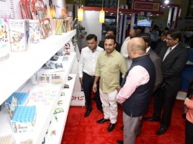 10359244_1069784156396613_2899224979183776731_n