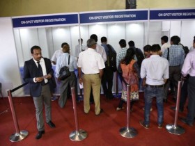 10364090_1069785256396503_8183261750397509394_n