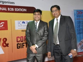 10364090_1069785343063161_2532070826566765319_n