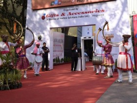 10400076_1069780176397011_6661175744459583427_n