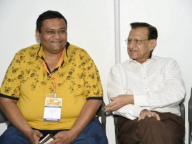 10400078_1069780239730338_1464783086273801816_n