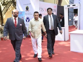 10410636_1069784879729874_5671301524599619341_n