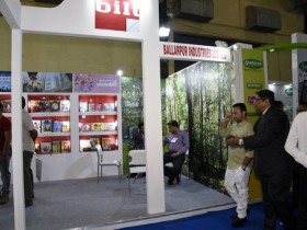 10660126_1069783946396634_7752080348877646968_n