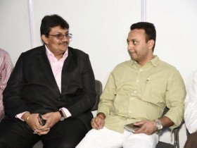 12027678_1069780599730302_4759376753922811993_n