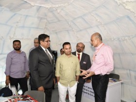 12079109_1069784003063295_5124753861779872002_n