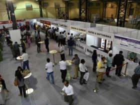 12239864_1069785333063162_374540040629181817_n