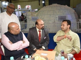 12321325_1069784276396601_2217528742819815469_n