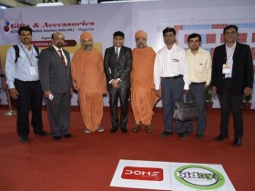 12321668_1069785809729781_3265685054397416602_n