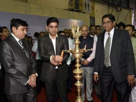 12472812_1069780899730272_1791465240415757828_n