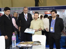 12474_1069781686396860_8303477085841708040_n