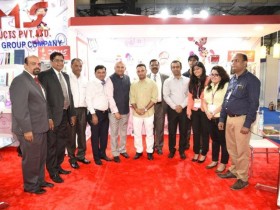 12495256_1069784376396591_6395099909401879184_n