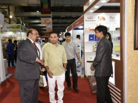 12705328_1069782526396776_2969702298367139249_n