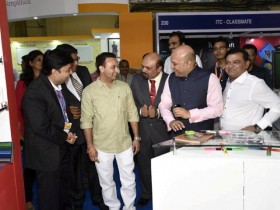 12705328_1069784099729952_299440496264944367_n