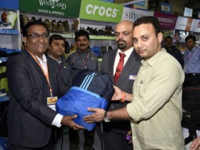 12718401_1069782079730154_4485991013605301140_n