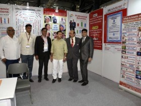 12728944_1069783266396702_41217668987234328_n