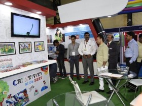 12729299_1069783009730061_2467719097935029351_n