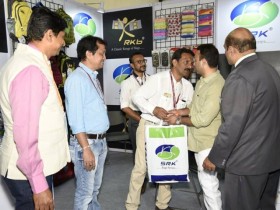 12729379_1069783416396687_979374182283517604_n